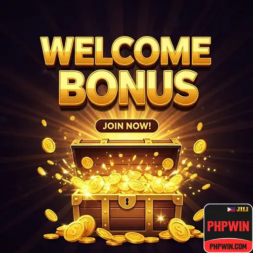 phpwin bonus 