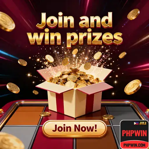 phpwin bonus 