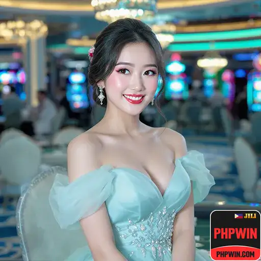 phpwin casino 