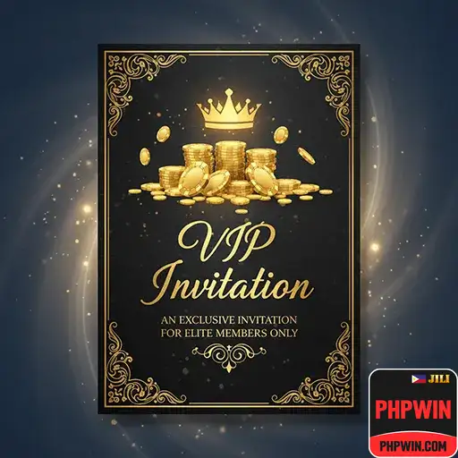 phpwin vip 
